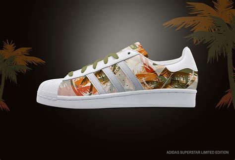 adidas taiwan website|Adidas japan limited edition sneakers.